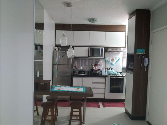 Foto cadastro cód. 1088