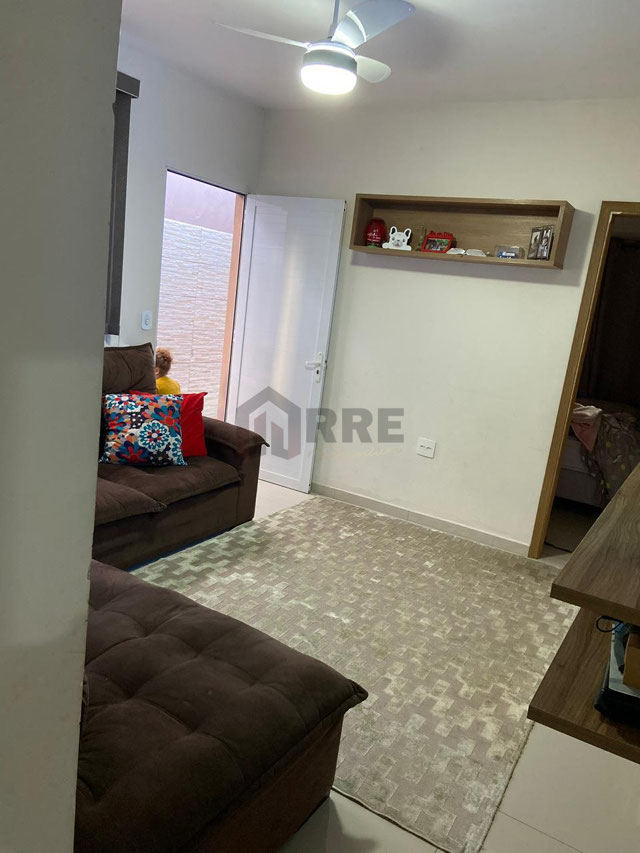 Foto cadastro cód. 1089