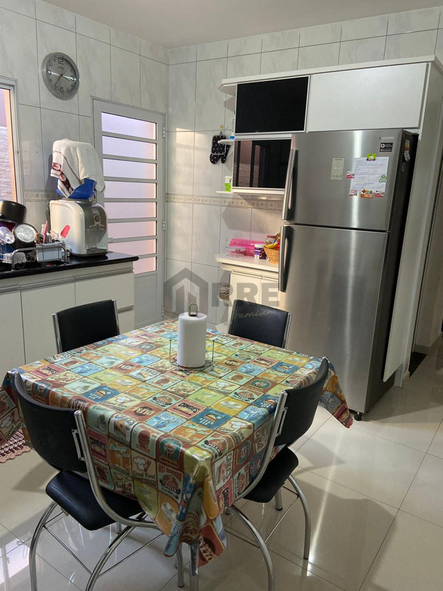 Foto cadastro cód. 1089