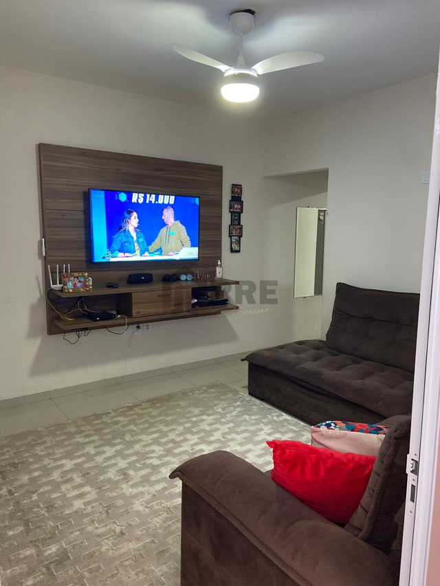 Foto cadastro cód. 1089