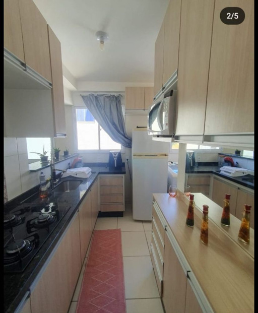 Foto cadastro cód. 109