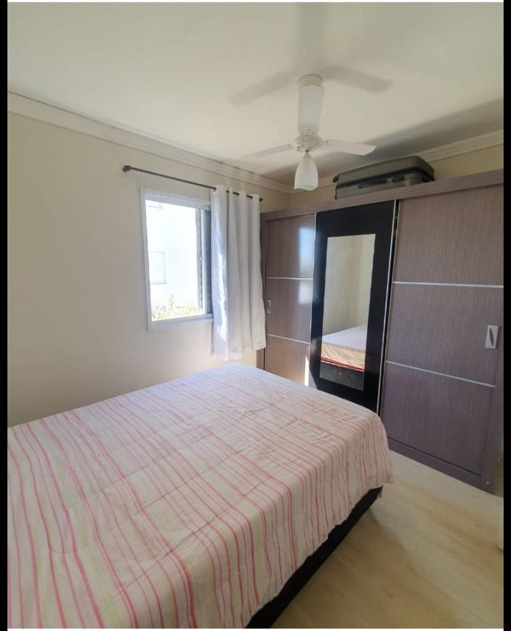 Foto cadastro cód. 109