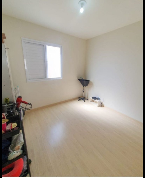 Foto cadastro cód. 109