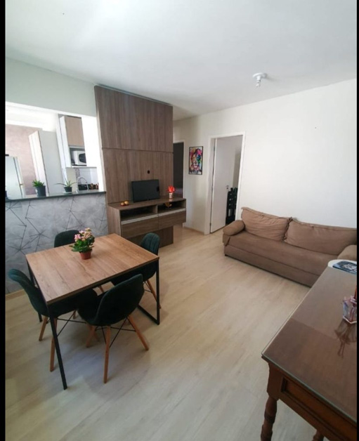 Foto cadastro cód. 109