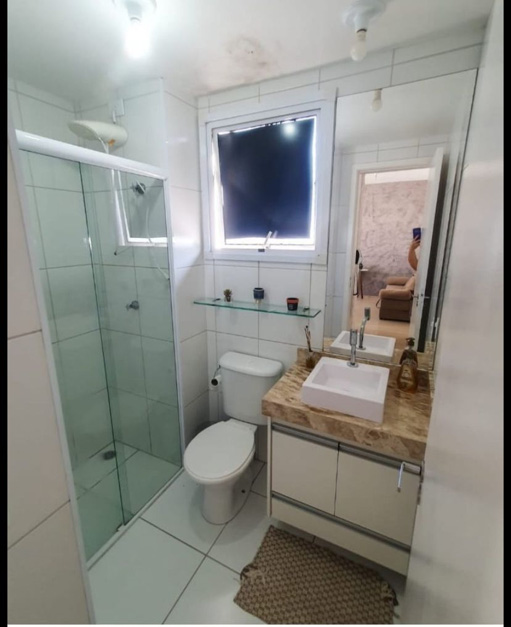 Foto cadastro cód. 109