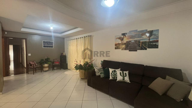 Foto cadastro cód. 1090