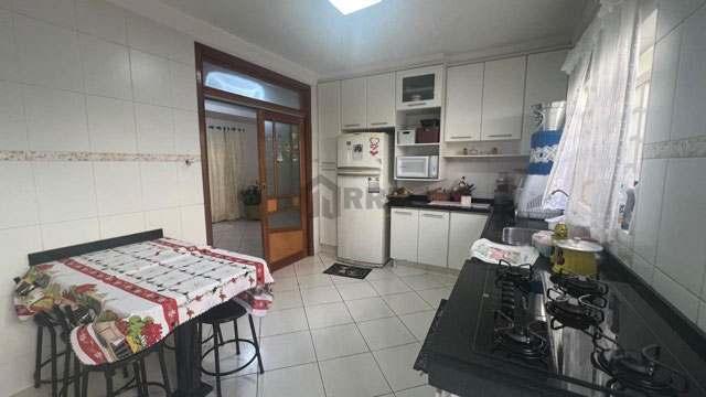 Foto cadastro cód. 1090