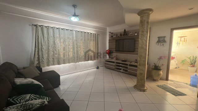 Foto cadastro cód. 1090