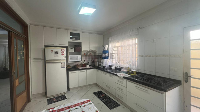 Foto cadastro cód. 1090