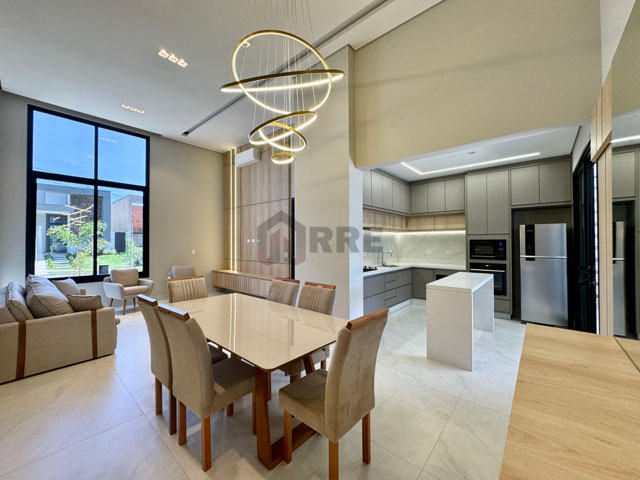 Foto cadastro cód. 1091