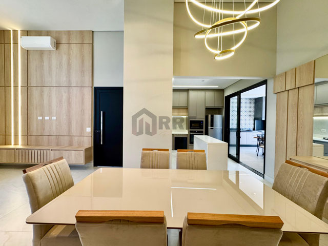 Foto cadastro cód. 1091