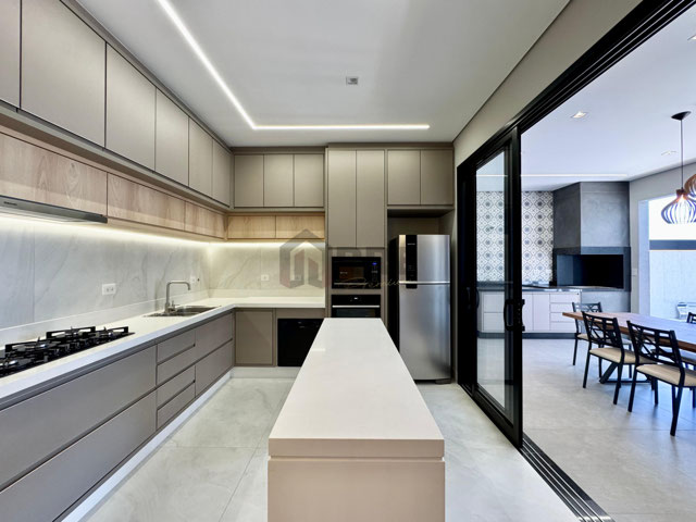 Foto cadastro cód. 1091