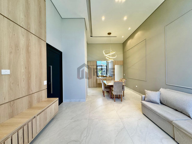 Foto cadastro cód. 1091