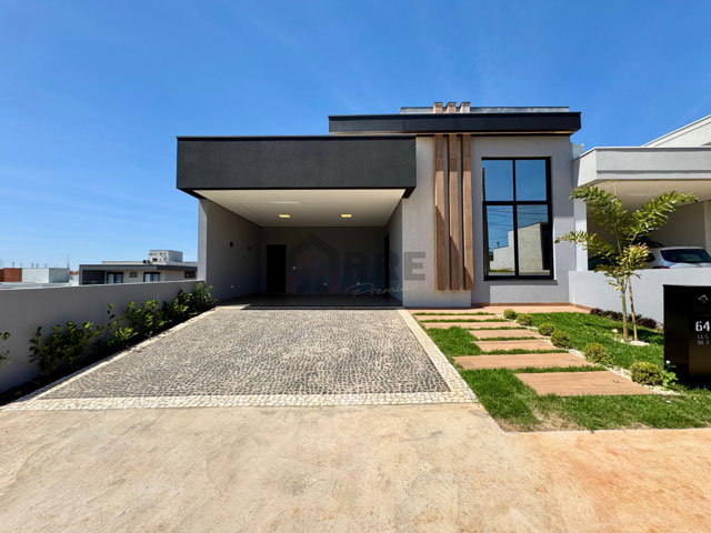 Foto cadastro cód. 1091