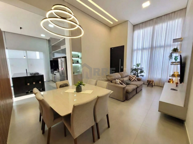 Foto cadastro cód. 1092