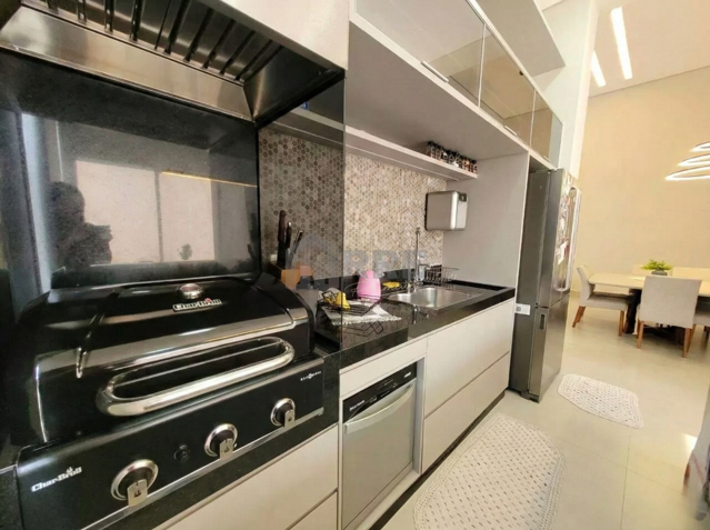 Foto cadastro cód. 1092