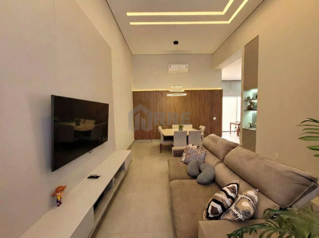 Foto cadastro cód. 1092