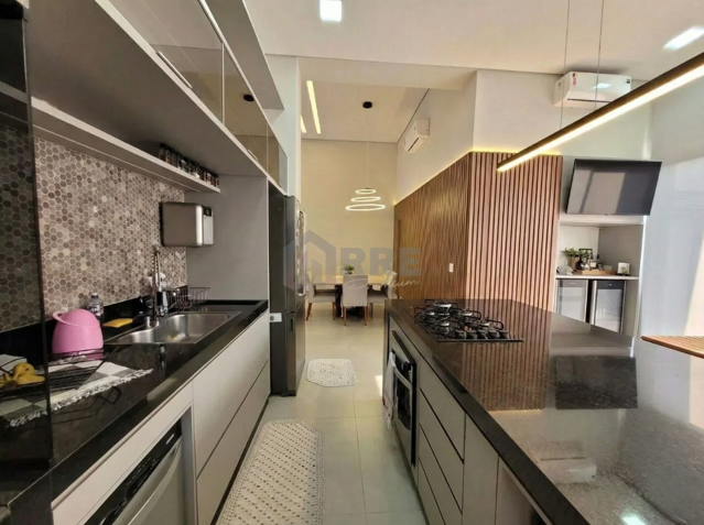 Foto cadastro cód. 1092