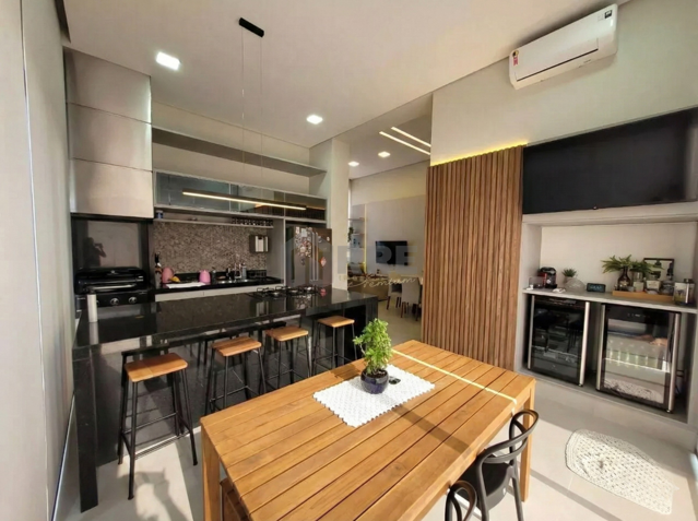 Foto cadastro cód. 1092