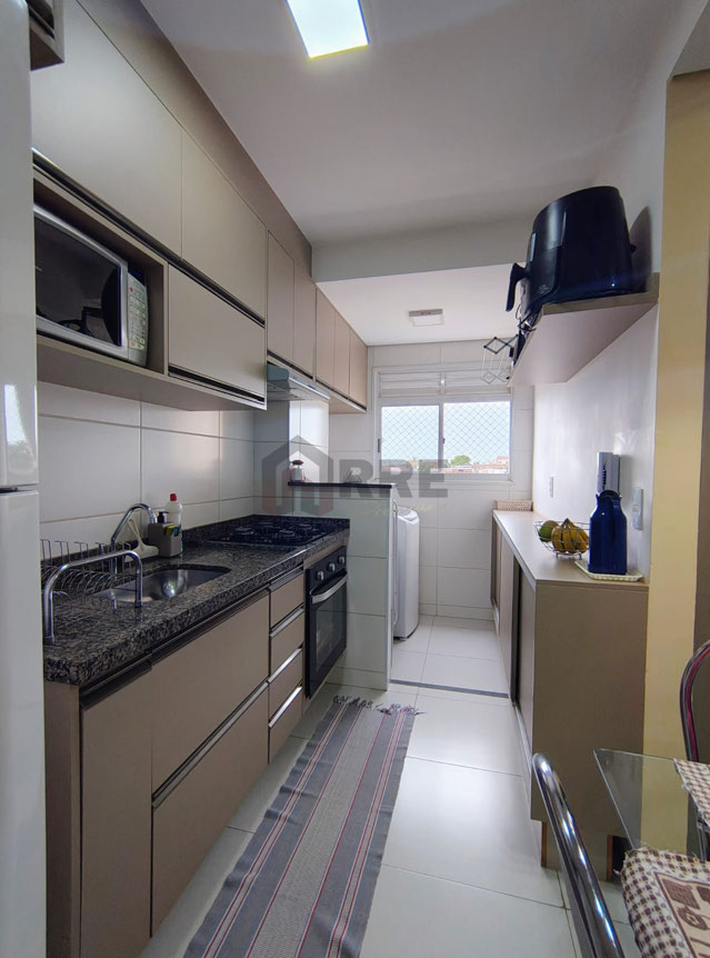 Foto cadastro cód. 1093