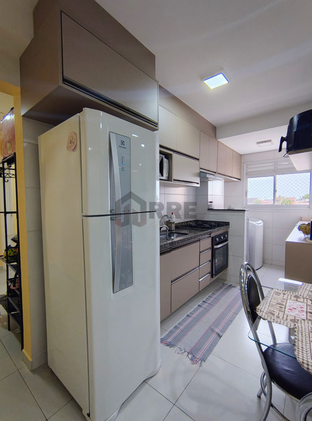 Foto cadastro cód. 1093