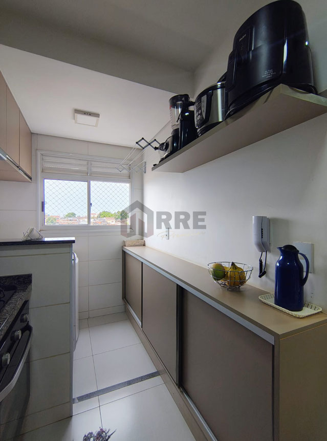 Foto cadastro cód. 1093