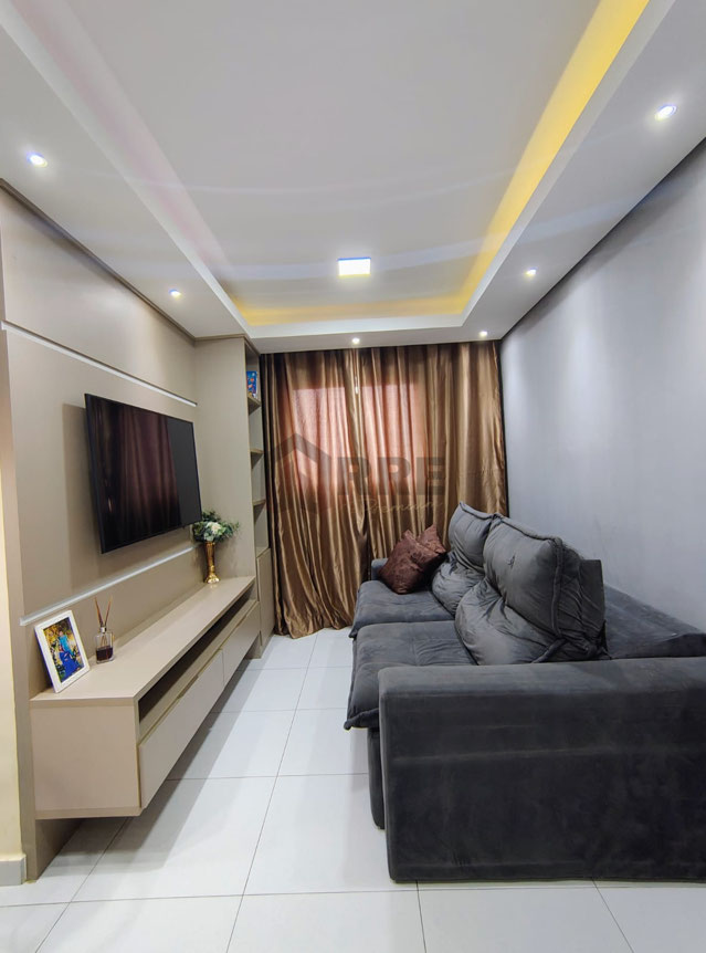 Foto cadastro cód. 1093