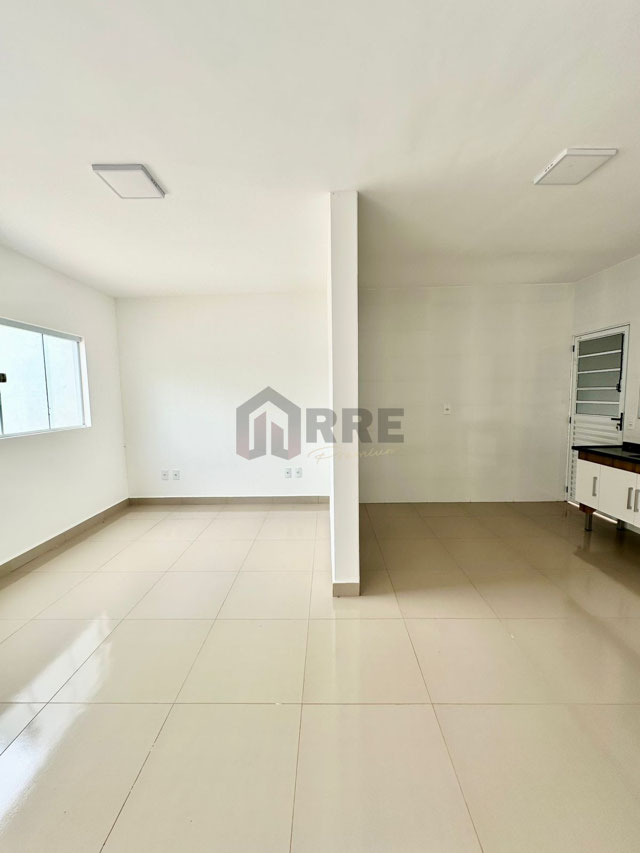 Foto cadastro cód. 1094