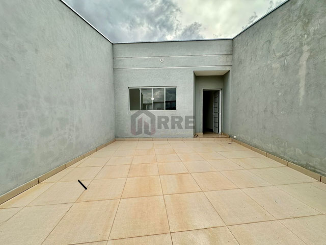 Foto cadastro cód. 1094