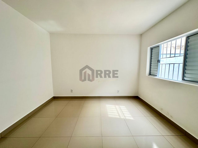 Foto cadastro cód. 1094