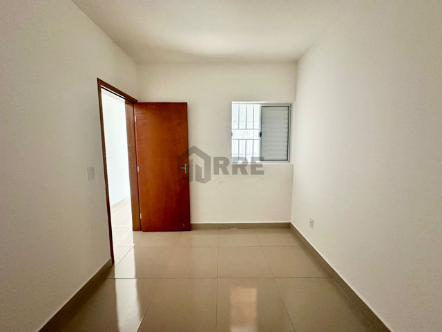 Foto cadastro cód. 1094