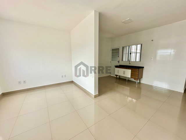 Foto cadastro cód. 1094