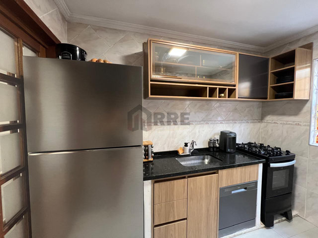 Foto cadastro cód. 1095