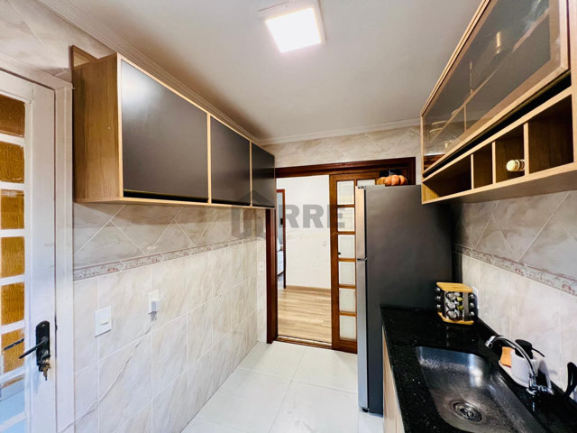 Foto cadastro cód. 1095