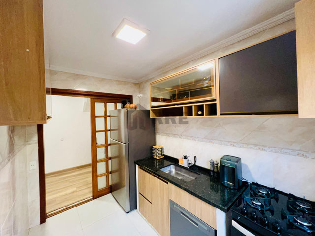 Foto cadastro cód. 1095