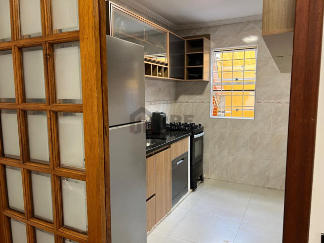 Foto cadastro cód. 1095