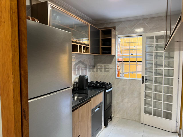 Foto cadastro cód. 1095