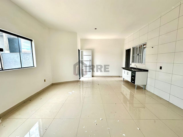 Foto cadastro cód. 1096