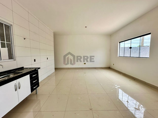 Foto cadastro cód. 1096