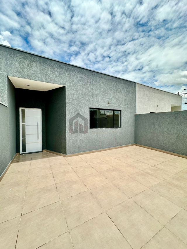 Foto cadastro cód. 1096