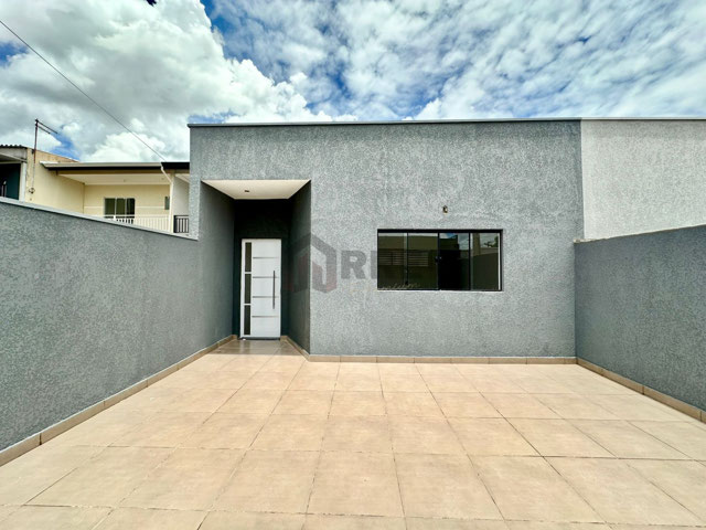 Foto cadastro cód. 1096