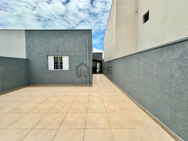 Foto cadastro cód. 1096