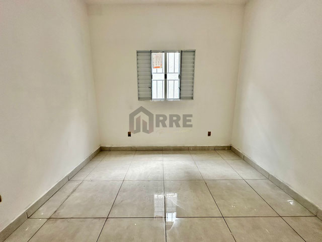 Foto cadastro cód. 1097