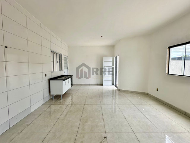 Foto cadastro cód. 1097