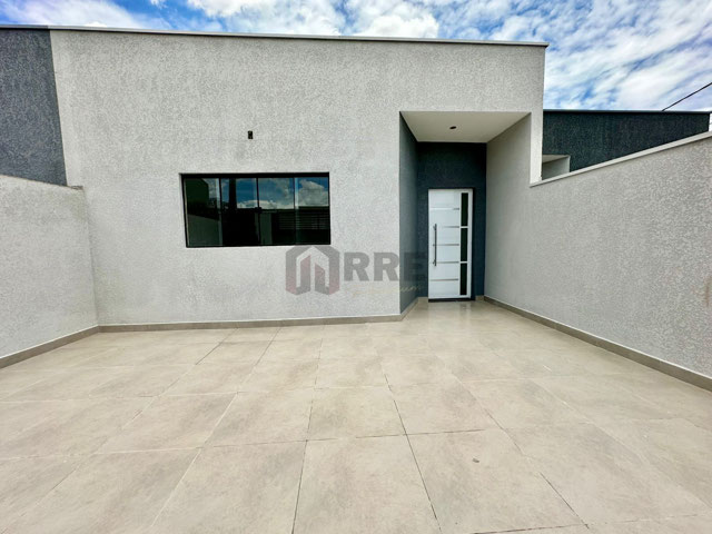 Foto cadastro cód. 1097