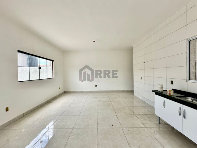 Foto cadastro cód. 1097