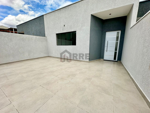 Foto cadastro cód. 1097