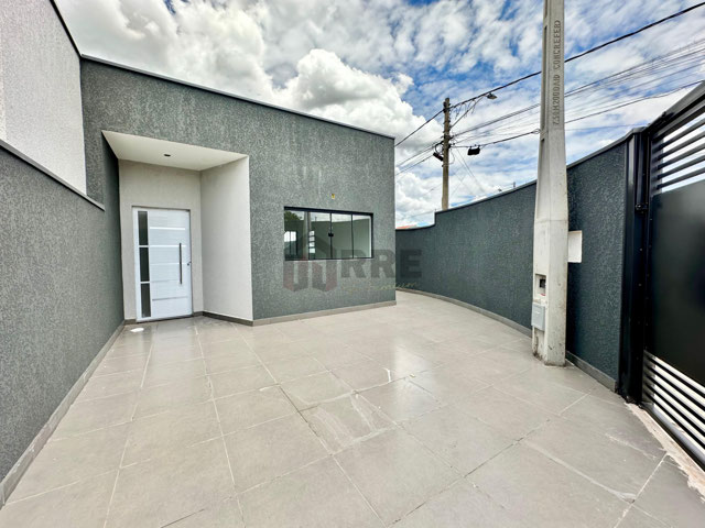 Foto cadastro cód. 1098