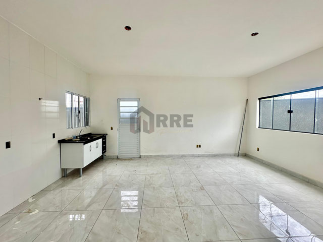 Foto cadastro cód. 1098