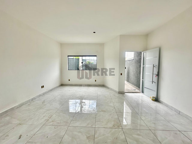 Foto cadastro cód. 1098